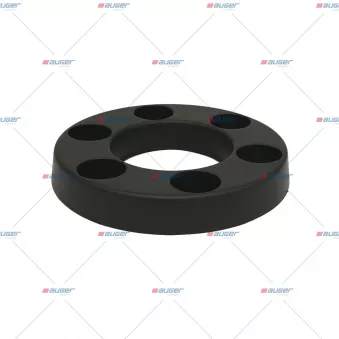 AUGER 98238 - Enjoliveur, roues