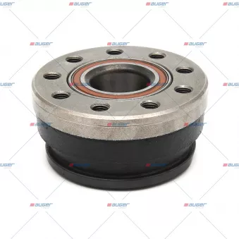 AUGER 98242 - Moyeu de roue avant