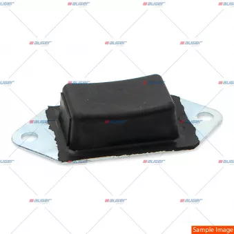 AUGER 98245 - Butée élastique, suspension