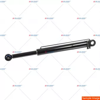 Cylindre culbuteur, cabine AUGER 98309