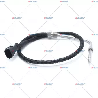 Capteur, température des gaz AUGER 98349