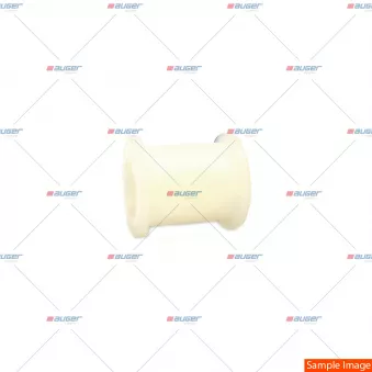AUGER 98465 - Coussinet de palier, stabilisateur