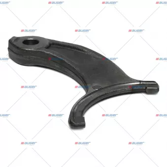 AUGER 98474 - Fourchette de débrayage, embrayage