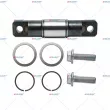 AUGER 98526 - Kit d'assemblage, butée de débrayage