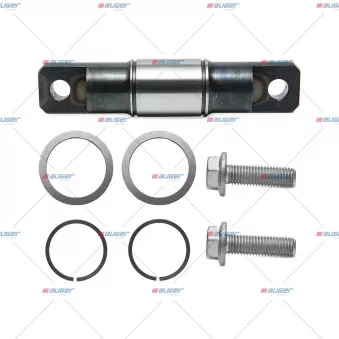 AUGER 98526 - Kit d'assemblage, butée de débrayage