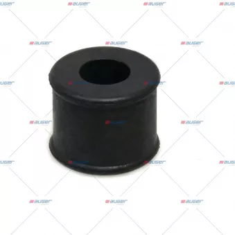 Suspension, amortisseur AUGER 98585