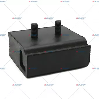 Support moteur AUGER OEM 3432410013