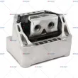 Support moteur AUGER [98675]