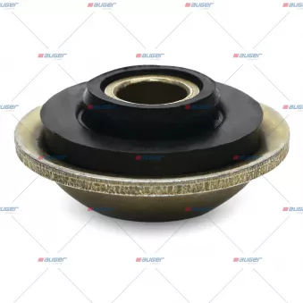 Suspension, radiateur AUGER 99055