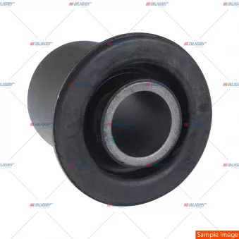 Coussinet de palier, stabilisateur AUGER [99095]