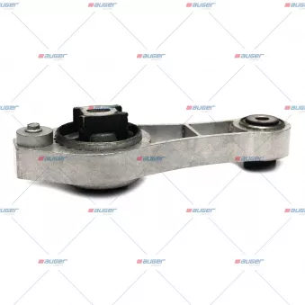 Support moteur AUGER OEM 8200073669