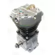 Compresseur, système d'air comprimé KNORR-BREMSE [I78976]