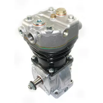 KNORR-BREMSE I78976 - Compresseur, système d'air comprimé