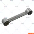 Entretoise/tige, stabilisateur AUGER [99172]