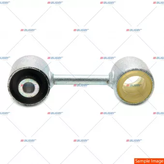Entretoise/tige, stabilisateur AUGER 99176
