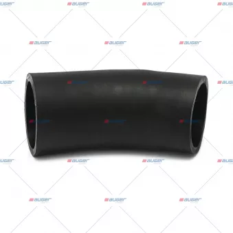 Durite de radiateur AUGER 99358