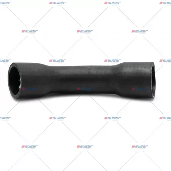 Durite de radiateur AUGER 99366