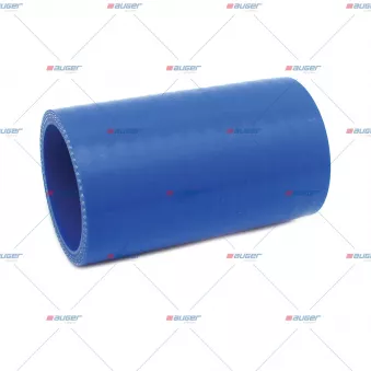 Durite de radiateur AUGER OEM 1744072