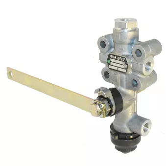 Valve de suspension pneumatique KNORR-BREMSE I85883