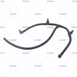 Tuyauterie de carburant AUGER [99415]