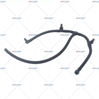 AUGER 99415 - Tuyauterie de carburant