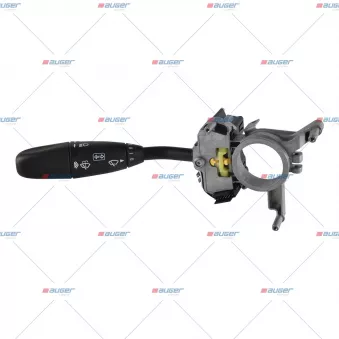 Commutateur de colonne de direction AUGER 99700
