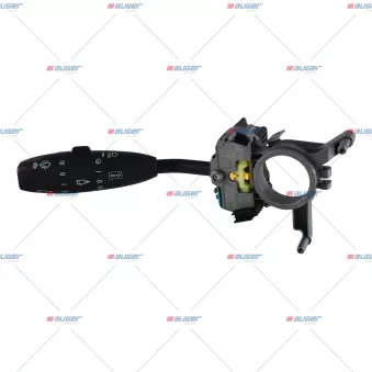 Commutateur de colonne de direction AUGER 99702