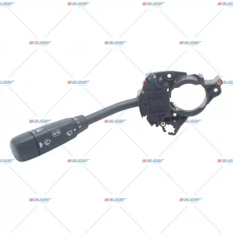 Commutateur de colonne de direction AUGER OEM A1685450110