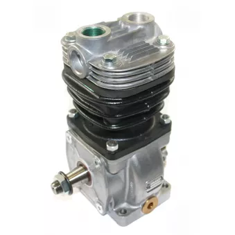 KNORR-BREMSE I92972 - Compresseur, système d'air comprimé