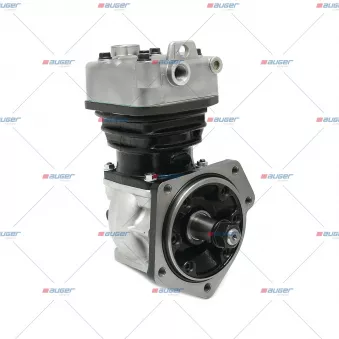 AUGER 99910 - Compresseur, système d'air comprimé