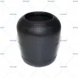 AUGER A 3425019 - Ressort pneumatique, suspension pneumatique