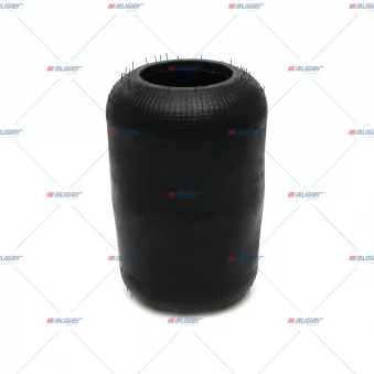 Ressort pneumatique, suspension pneumatique AUGER A 3426032