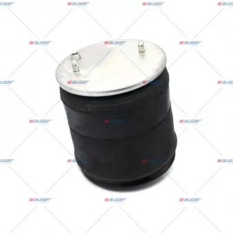Ressort pneumatique, suspension pneumatique AUGER OEM 1521114