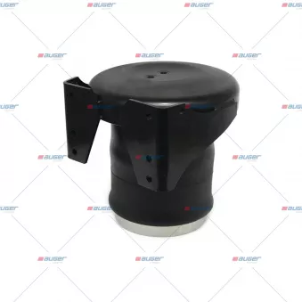 AUGER AU 342336-K - Ressort pneumatique, suspension pneumatique