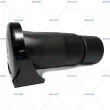 Ressort pneumatique, suspension pneumatique AUGER [AU 342336-KP]
