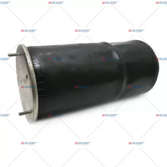 Ressort pneumatique, suspension pneumatique AUGER [AU 342927]