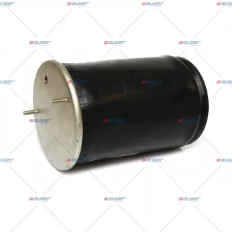 AUGER AU 342927-KP - Ressort pneumatique, suspension pneumatique