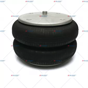 AUGER AU 34350-2P04 - Ressort pneumatique, suspension pneumatique
