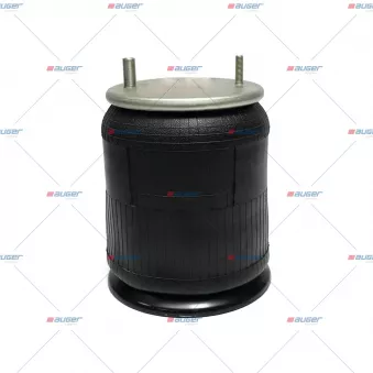 Ressort pneumatique, suspension pneumatique AUGER [AU 344156-K20]