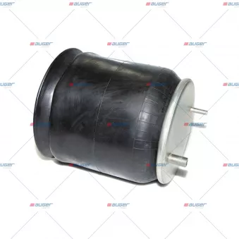 AUGER AU 344156-KP - Ressort pneumatique, suspension pneumatique