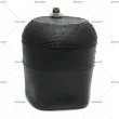 Ressort pneumatique, suspension pneumatique AUGER [AU 344390-01]