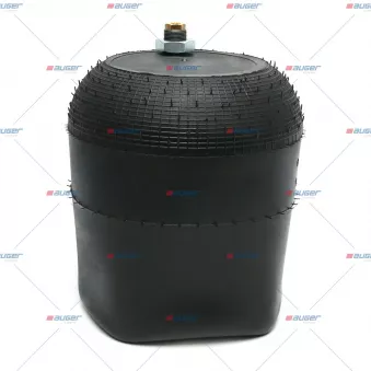AUGER AU 344390-01 - Ressort pneumatique, suspension pneumatique