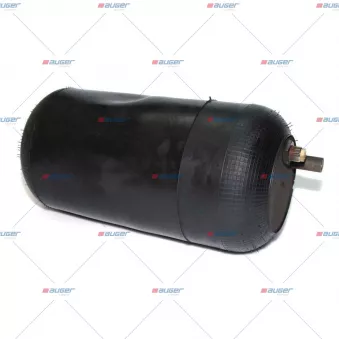 AUGER AU 344390-02 - Ressort pneumatique, suspension pneumatique