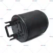 Ressort pneumatique, suspension pneumatique AUGER [AU 344580-K02]