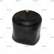 AUGER AU 344644 - Ressort pneumatique, suspension pneumatique