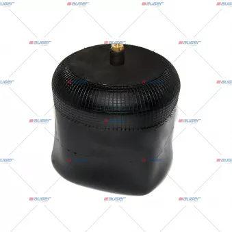 AUGER AU 344644 - Ressort pneumatique, suspension pneumatique