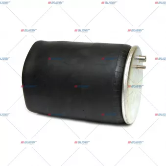 AUGER AU 344705-K - Ressort pneumatique, suspension pneumatique