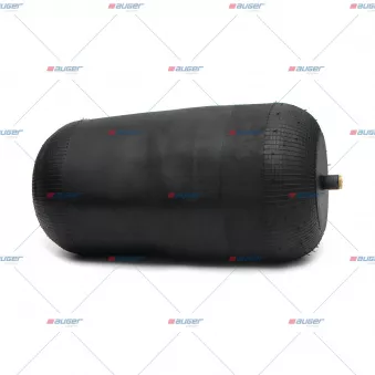 AUGER AU 344757 - Ressort pneumatique, suspension pneumatique