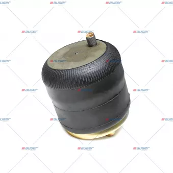 Ressort pneumatique, suspension pneumatique AUGER AU 344786-K01