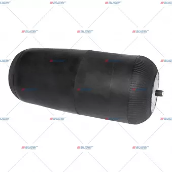 AUGER AU 344838 - Ressort pneumatique, suspension pneumatique